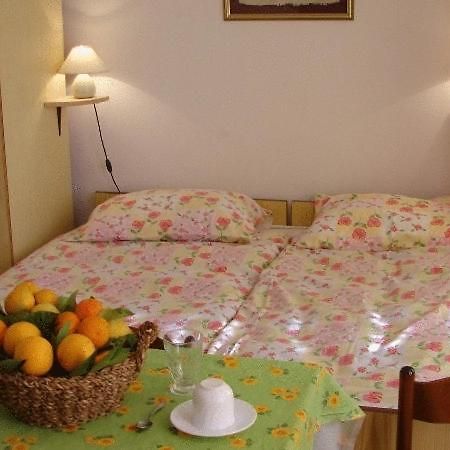 Apartments Lucic Dubrovnik Luaran gambar