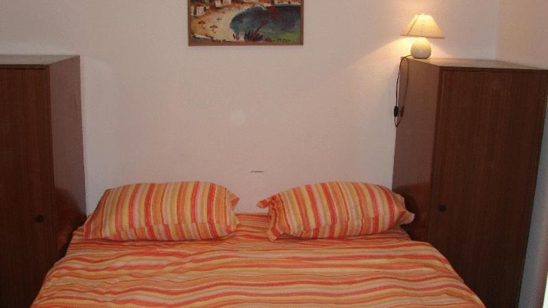 Apartments Lucic Dubrovnik Luaran gambar